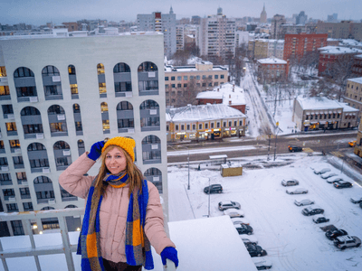 About Roof Repair Experts Turney, MO